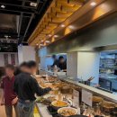 바르미 스시샤브 이미지