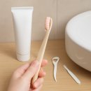 참편한치과의원 이미지