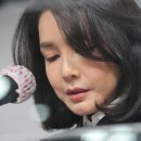 “압수수색도 없이 무혐의 처분 내리더니”...檢, 김건희 주가조작 재수사 돌입 이미지