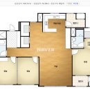 퍼스트 아파트 이미지