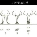 the 열정 이미지