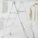 차이난다 몰 이미지