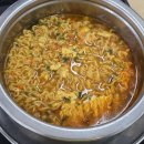 논공(광주) 이미지