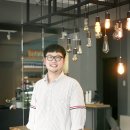 주식회사 디자인공감
