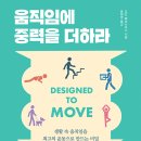 베르니프로젝트 이미지