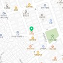 대림로 1L 이미지