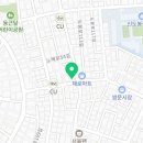 도봉-쌍문-도봉-1180 네이버블로그
