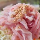 빅오커피앤스테이 이미지