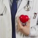 분당연세진의원 이미지