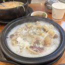 양고바우설렁탕 이미지