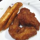 동면치킨
