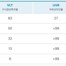 유진카 이미지
