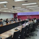 양주정비 이미지