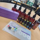 강서구립봉제산노인복지센터 이미지