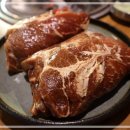 다이닝갈비 - 강서구 강서로33길 12 | 다이닝갈비