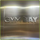 짐베이 피트니스 이미지