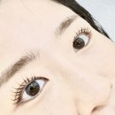 블리젠스테이 | 구디속눈썹 블리젠아이래쉬 롱스테이 솔직후기 지속력 대박