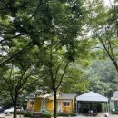 예당민박1 이미지