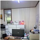 금동부동산중개사무소 이미지