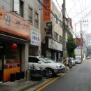 정원양꼬치 - 청주시 청원구 중앙로 178 | 정원양꼬치