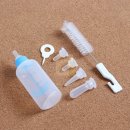 노랑퍼피 이미지