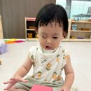 동서대로 656번길 이미지