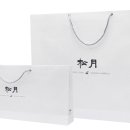 서울탑정신건강의학과의원 이미지