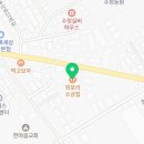 구산-007 네이버블로그