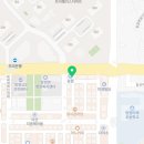이음바이올린음악교습소