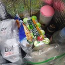 모두다잇소 이미지