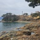 이순신공원 이미지