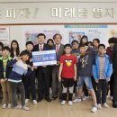 금천초등학교 이미지
