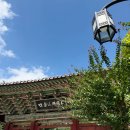 청운교 아래(좌안) | 경주 불국사 석가탑 다보탑 | 무료해설 입장료 주차 꿀팁 | 불교미술관 액막이 명태 기념품 기프트샵