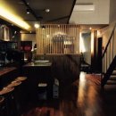 썰스데이파티 이미지