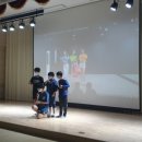 완도신지중학교 이미지