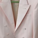 깔끄미 명품세탁 이미지