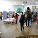 조촌작은도서관 이미지