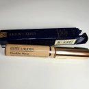 COOL | 에스티로더 더블웨어 컨실러 3C MEDIUM(COOL) 솔직후기｜쿨톤 미디엄 피부 다크서클 커버 추천