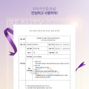 카페하애 네이버블로그