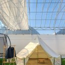 삼촌농장 이미지