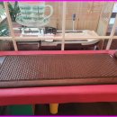 참 의료기 이미지