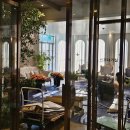 네일플로르 | Wedding #26: 더헤윰 본식후기🤵🏻👰🏻‍♀️ (오름스냅/플로르스냅)