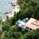 트리사라 이미지