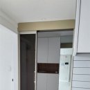 주담인테리어