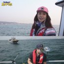 도시어부 - 진천군 광혜원산단1길 117-3 | 도시어부
