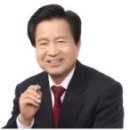 증포파출소 이미지