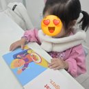 탑티어 피트니스 이미지