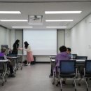 둔배미복지센터 이미지