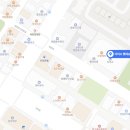 광주문흥동우체국 이미지