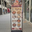 씨네마맥주남양주다산테라
